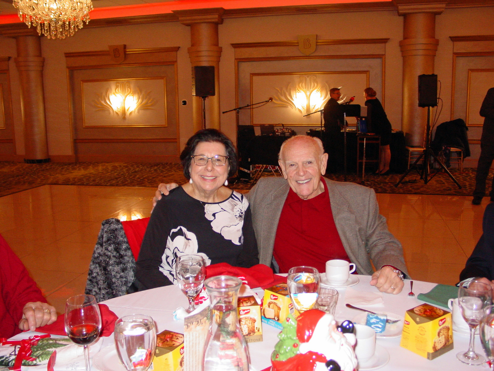 ./Gallery/2021 Christmas Party/DSC00178.jpg